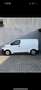 Citroen Jumpy Kombi XS BlueHDi 95 - thumbnail 2