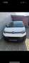 Citroen Jumpy Kombi XS BlueHDi 95 - thumbnail 6