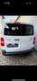 Citroen Jumpy Kombi XS BlueHDi 95 - thumbnail 4