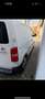 Citroen Jumpy Kombi XS BlueHDi 95 - thumbnail 5