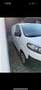 Citroen Jumpy Kombi XS BlueHDi 95 - thumbnail 7