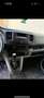 Citroen Jumpy Kombi XS BlueHDi 95 - thumbnail 9