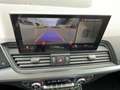 Audi Q5 50 TFSI e QU ADVANCED LED+NAVI+PDC+GRA+AHK+19 Silber - thumbnail 18