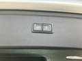 Audi Q5 50 TFSI e QU ADVANCED LED+NAVI+PDC+GRA+AHK+19 Silber - thumbnail 15