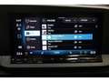 Volkswagen Caddy 1.5 TSI eHybrid Edition Gris - thumbnail 12