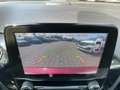Ford Fiesta Titanium Kamera+Winterpaket+Tempomat Rot - thumbnail 12