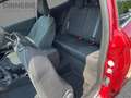 Ford Fiesta Titanium Kamera+Winterpaket+Tempomat Rot - thumbnail 15