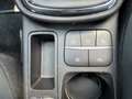 Ford Fiesta Titanium Kamera+Winterpaket+Tempomat Rot - thumbnail 14