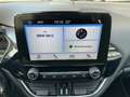 Ford Fiesta Titanium Kamera+Winterpaket+Tempomat Rot - thumbnail 11
