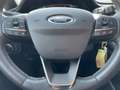 Ford Fiesta Titanium Kamera+Winterpaket+Tempomat Rot - thumbnail 10