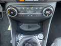 Ford Fiesta Titanium Kamera+Winterpaket+Tempomat Rot - thumbnail 13