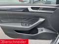 Volkswagen Arteon SB 2.0 TDI DSG 4Mo R-Line AHK PANO STHZ H Argent - thumbnail 8