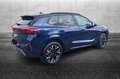 CUPRA Terramar 1.5 Hybrid DSG Blu/Azzurro - thumbnail 4