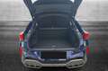 CUPRA Terramar 1.5 Hybrid DSG Blu/Azzurro - thumbnail 14