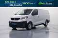 Peugeot Expert Fg. Long 1.5BlueHDi S&S Premium 100 Blanco - thumbnail 1