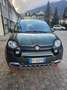 Fiat Panda 0.9 t.air turbo Cross 4x4 90cv - thumbnail 5