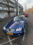 Mercedes-Benz CLK 240 CLK 240 avantgarde Azul - thumbnail 1