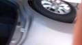 Nissan Note Note 1.5 dci Acenta Zilver - thumbnail 16