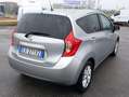 Nissan Note Note 1.5 dci Acenta Zilver - thumbnail 5