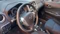 Nissan Note Note 1.5 dci Acenta Silver - thumbnail 8