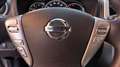 Nissan Note Note 1.5 dci Acenta Zilver - thumbnail 11