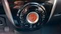 Nissan Note Note 1.5 dci Acenta Zilver - thumbnail 10