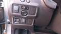 Nissan Note Note 1.5 dci Acenta Silber - thumbnail 12