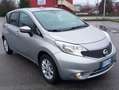 Nissan Note Note 1.5 dci Acenta Zilver - thumbnail 1