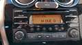 Nissan Note Note 1.5 dci Acenta Silber - thumbnail 9