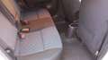 Nissan Note Note 1.5 dci Acenta Silber - thumbnail 18