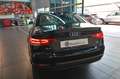 Audi A4 2.0 TDI 190cv Business - NAVI/XENO/CERCHI 17" Fekete - thumbnail 8