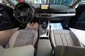 Audi A4 2.0 TDI 190cv Business - NAVI/XENO/CERCHI 17" Negro - thumbnail 14