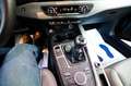 Audi A4 2.0 TDI 190cv Business - NAVI/XENO/CERCHI 17" crna - thumbnail 28