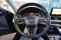 Audi A4 2.0 TDI 190cv Business - NAVI/XENO/CERCHI 17" Fekete - thumbnail 20