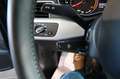 Audi A4 2.0 TDI 190cv Business - NAVI/XENO/CERCHI 17" Schwarz - thumbnail 21