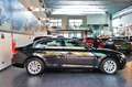 Audi A4 2.0 TDI 190cv Business - NAVI/XENO/CERCHI 17" Negro - thumbnail 2