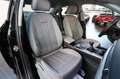Audi A4 2.0 TDI 190cv Business - NAVI/XENO/CERCHI 17" Negro - thumbnail 16