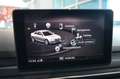 Audi A4 2.0 TDI 190cv Business - NAVI/XENO/CERCHI 17" Negro - thumbnail 26