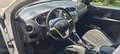 Lancia Delta 1,4 Turbojet SPORT - thumbnail 6