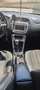 Lancia Delta 1,4 Turbojet SPORT - thumbnail 9
