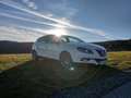 Lancia Delta 1,4 Turbojet SPORT - thumbnail 1