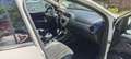 Lancia Delta 1,4 Turbojet SPORT - thumbnail 7