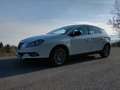Lancia Delta 1,4 Turbojet SPORT - thumbnail 2