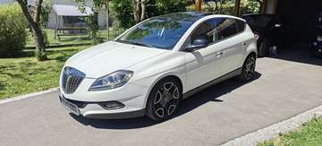 1,4 Turbojet SPORT