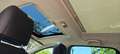 Lancia Delta 1,4 Turbojet SPORT - thumbnail 8