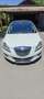 Lancia Delta 1,4 Turbojet SPORT - thumbnail 2