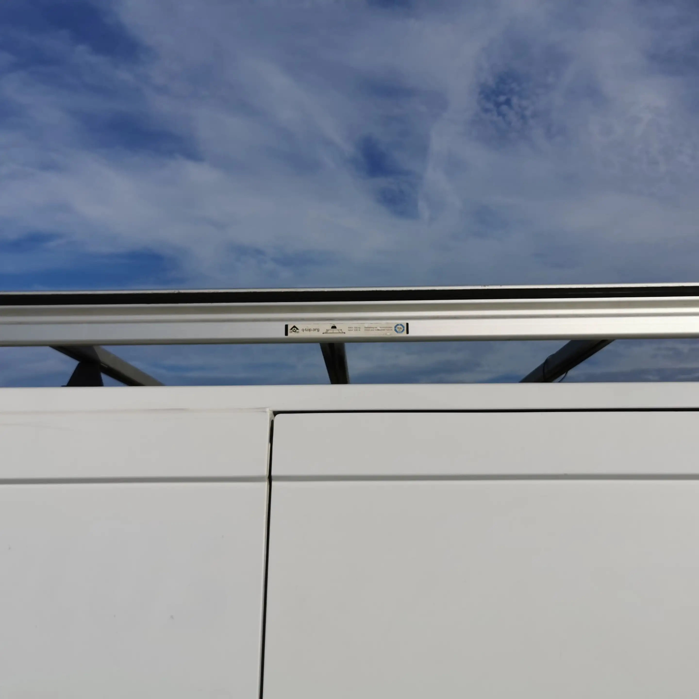 Renault Master 2.3 dCi 33 L1H2 Confort — photo 14