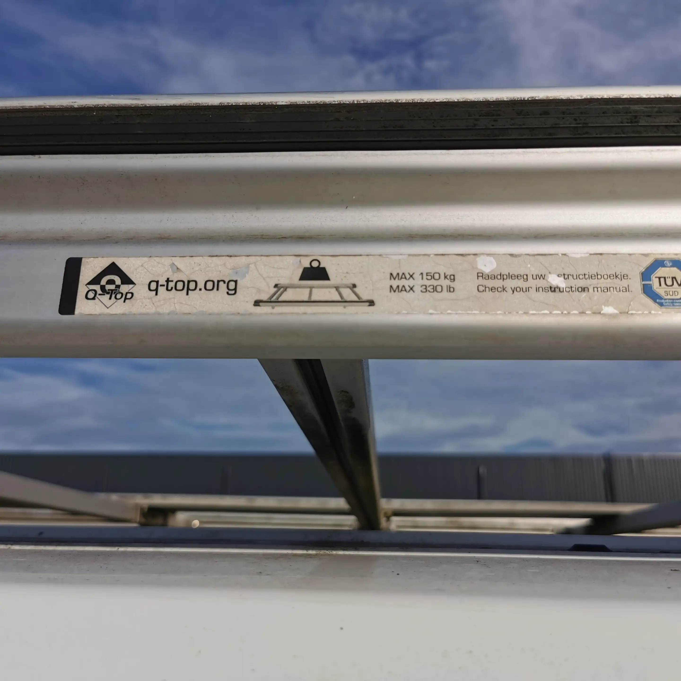 Renault Master 2.3 dCi 33 L1H2 Confort — photo 15