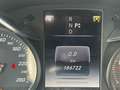 Mercedes-Benz C 200 d Business Solution AMG - thumbnail 6