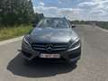 Mercedes-Benz C 200 d Business Solution AMG - thumbnail 2